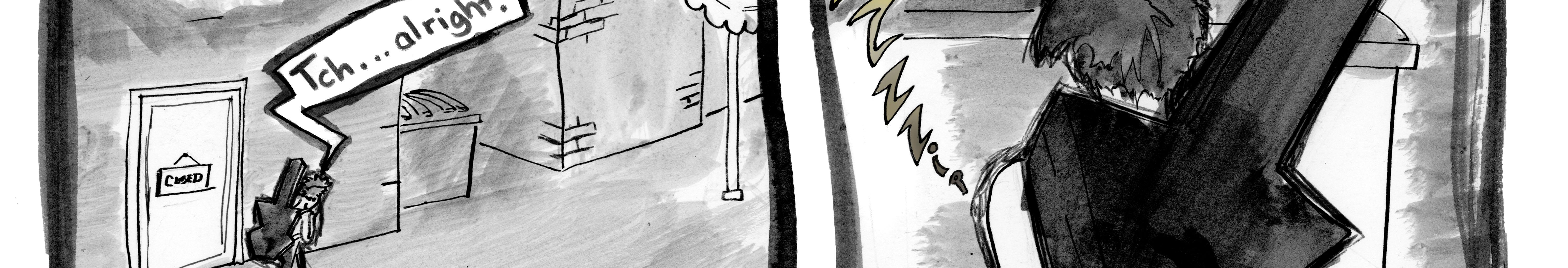 Image 7 Cut